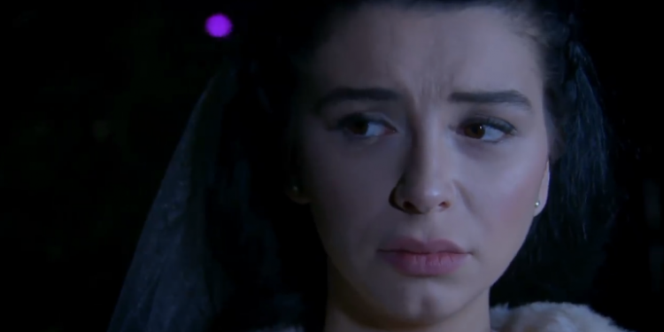 Më Fal – Epizodi 2212 (05.04.2022) E MARTË | PART 1