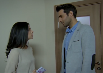 Më Fal – Epizodi 2214 (07.04.2022) E ENJTE | PAMJE 8