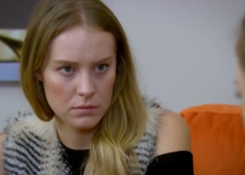 Çfarë do të ndodhë në epizodin e sotëm të serialit “Më Fal”?