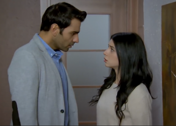 Më Fal – Epizodi 2213 (06.04.2022) E MËRKURË | PAMJE 5