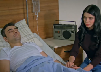 Më Fal – Epizodi 2215 (08.04.2022) E PREMTE | PAMJE 4