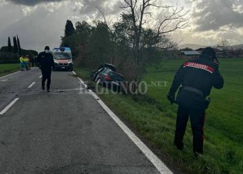 Aksident tragjik në Itali! Vdesin dy vëllezërit shqiptarë që ishin nisur për punë, lënë jetim 6 fëmijë