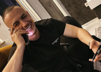 Don Xhon “tregohet fetar”, ky është veprimi që bëri ai