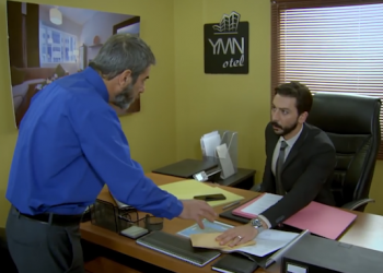 Më Fal – Epizodi 2214 (07.04.2022) E ENJTE | PAMJE 1