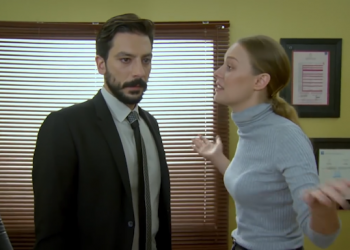 Çfarë do të ndodhë në epizodin e sotëm të serialit “Më Fal”?