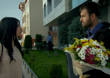 Çfarë do të ndodhë në epizodin e nesërm të serialit “Më Fal”?