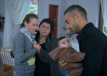 Më Fal – Epizodi 2228 (27.04.2022) E MËRKURË | PAMJE 1