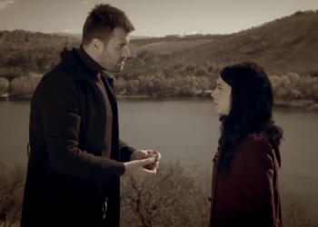 Më Fal – Epizodi 2212 (05.04.2022) E MARTË | PART 1