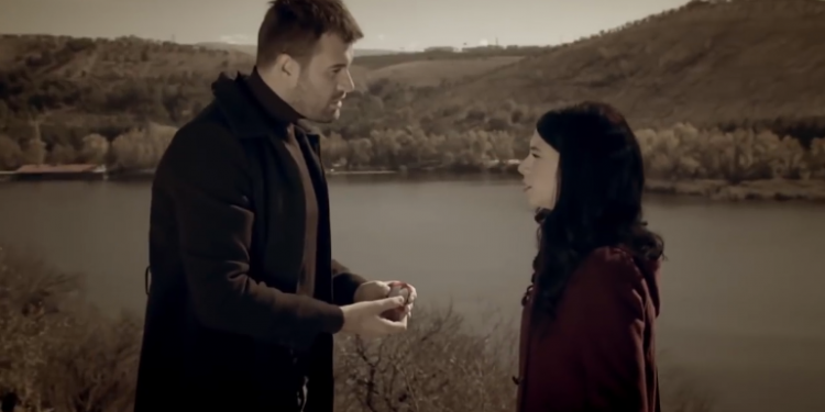 Më Fal – Epizodi 2212 (05.04.2022) E MARTË | PART 1