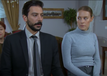 Më Fal – Epizodi 2213 (06.04.2022) E MËRKURË | PAMJE 1