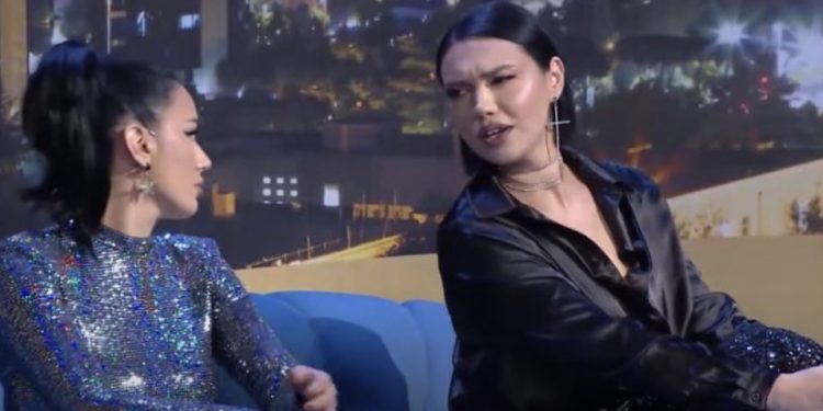 Krahasimi me Einxhelin e bëri Bora Zemanin të merrte vendimin e habitshëm