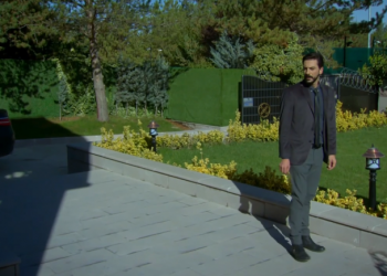 Ky është plani i vetëm i Muratit për të shpëtuar Kaderit, a do të ketë suksese?