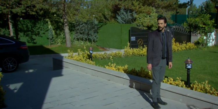 Ky është plani i vetëm i Muratit për të shpëtuar Kaderit, a do të ketë suksese?