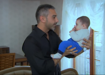 Sevgi i’a thotë në sy Selvas të gjitha të vërtetat, ky është reagimi i saj?