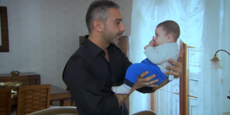 Sevgi i’a thotë në sy Selvas të gjitha të vërtetat, ky është reagimi i saj?