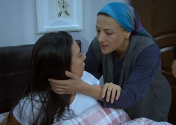 A do i tregojë Jamani të gjitha të vërtetat Ferides në lidhje me birin e tyre?