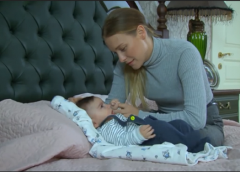 Çfarë do të ndodhë në epizodin e nesërm të serialit “Më Fal”?