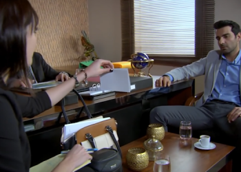 Më Fal – Epizodi 2214 (07.04.2022) E ENJTE | PAMJE 1