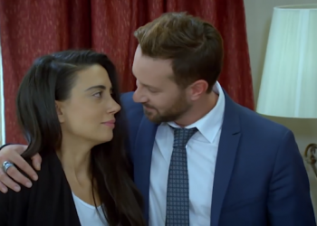 Çfarë do të ndodhë në epizodin e sotëm të serialit “Më Fal”?