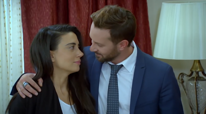 Çfarë do të ndodhë në epizodin e sotëm të serialit “Më Fal”?