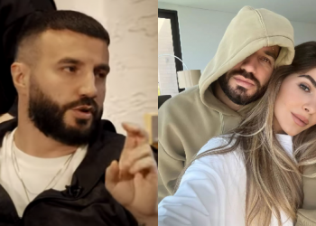 Kërcitje mes vëllezërve “Ishin procedura që nuk i pamë!”, PM ironizon produksionin e “Big Brother VIP” dhe flet për martesën me Sarah