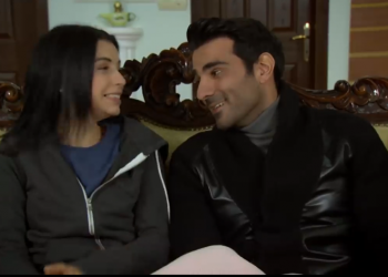 Sevgi i’a thotë në sy Selvas të gjitha të vërtetat, ky është reagimi i saj?