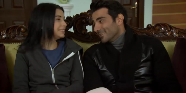 Sevgi i’a thotë në sy Selvas të gjitha të vërtetat, ky është reagimi i saj?