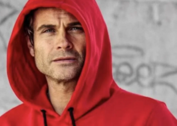 I veshur kuqezi, Ilir Shaqiri nxjerr foto nga “dasma”: Duke pritur krushqit