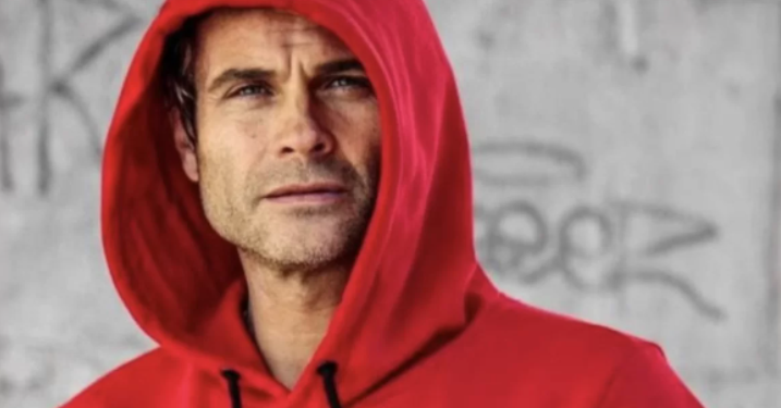 I veshur kuqezi, Ilir Shaqiri nxjerr foto nga “dasma”: Duke pritur krushqit