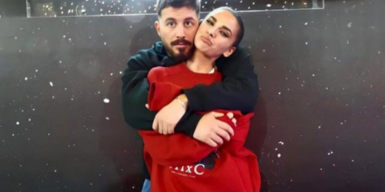 Jo vetëm Trixa edhe Donaldi kishte bërë gafë në “BBV”: Si i thonë ‘jashtë shtetit’ në shqip