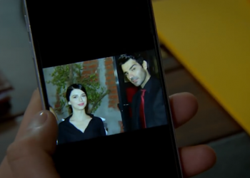 Çfarë do të ndodhë në epizodin e sotëm të serialit “Më Fal”?