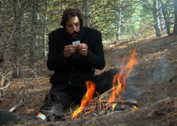 Sevgi i’a thotë në sy Selvas të gjitha të vërtetat, ky është reagimi i saj?