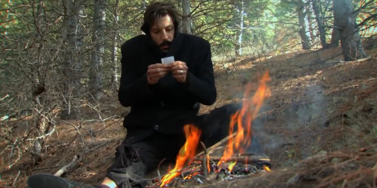 Sevgi i’a thotë në sy Selvas të gjitha të vërtetat, ky është reagimi i saj?