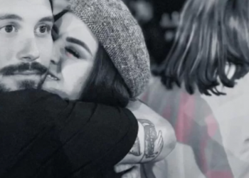 Fifi tha se do ta hidhte në gjyq, i kundërpërgjigjet Donaldi: Jam gati