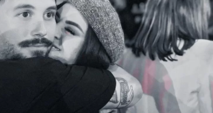 Fifi tha se do ta hidhte në gjyq, i kundërpërgjigjet Donaldi: Jam gati