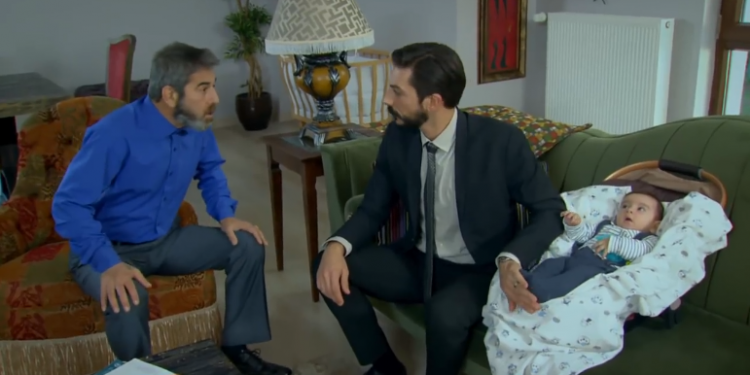 Më Fal – Epizodi 2212 (05.04.2022) E MARTË | PART 1