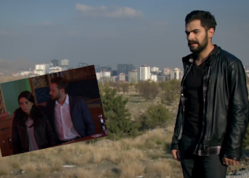 Çfarë do të ndodhë në epizodin e sotëm të serialit “Më Fal”?