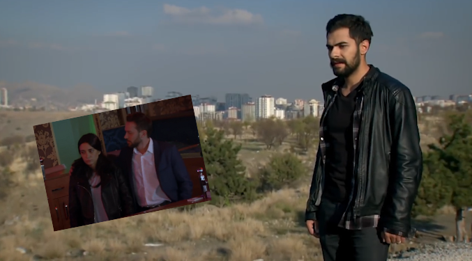 Çfarë do të ndodhë në epizodin e sotëm të serialit “Më Fal”?