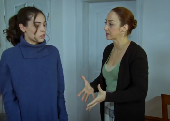 Më Fal – Epizodi 2212 (05.04.2022) E MARTË | PART 1