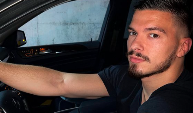 A paguhen konkurrentët e ‘Për’puthen’? Andi Artani i thotë të gjitha