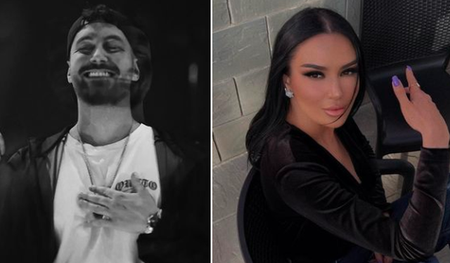 Parkoi makinën poshtë pallatit të Borës? Reagon Donaldi