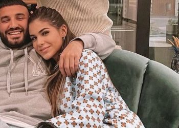 ‘Vajzë apo djalë?’, Sara Berisha shtatzënë për herë të parë?