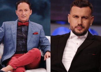 Pjesë e klipit muzikor, Mevlani zbulon sa e ka paguar Arjan Konomin