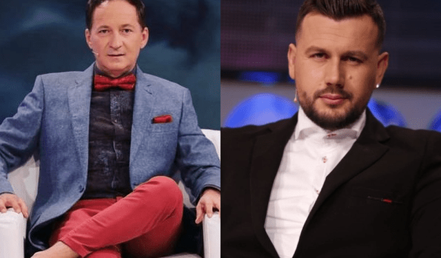 Pjesë e klipit muzikor, Mevlani zbulon sa e ka paguar Arjan Konomin