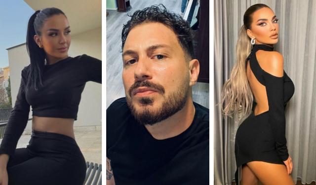 Ç’po paralajmëron? Donald Veshaj bën deklaratën e papritur: Bota do shpërthejë