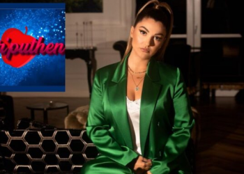 Ngjarja që tronditi të gjithë, Olsa Muhameti tregon momentin më të vështirë në ‘Përputhen’