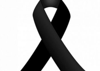 E trishtë: Shumë i njohur edhe në Shqipëri, ndahet nga jeta krejt papritur aktori turk, ka luajtur në serialin më të famshëm