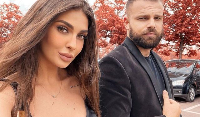 E motra ishte pjesë e formatit, por Alban Ramosaj sapo ironizoi “Big Brother VIP”