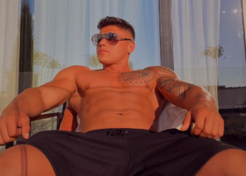 Rikthehet Bearti, ja ku do ta shohim ish-konkurrentin e ‘Përputhen’