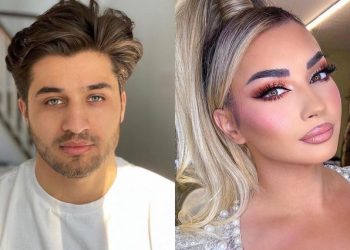 Akuzuan njëri-tjetrin për tradhti, Bashkimi sqaron arsyen e vërtetë të ndarjes me Alvisën: Isha xheloz